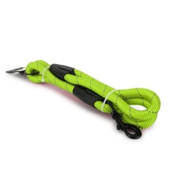 Basil-Rope-Leashes-for-Dogs-Green-1.jpg