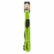 Basil-Rope-Leashes-for-Dogs-Green.jpg