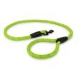 Basil-Rope-Leashes-for-Dogs-Green-2.jpg