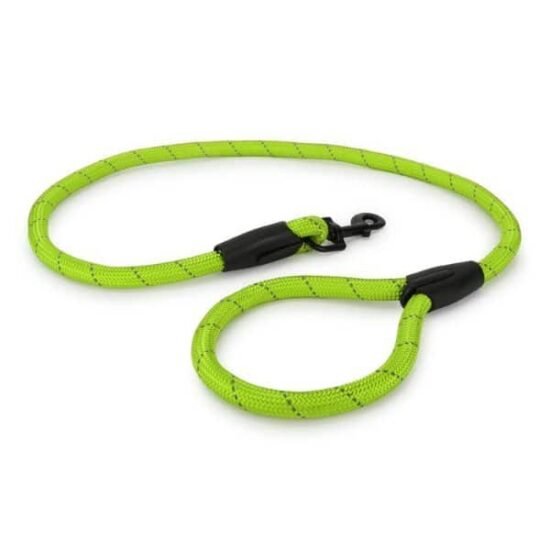 Basil-Rope-Leashes-for-Dogs-Green-2.jpg