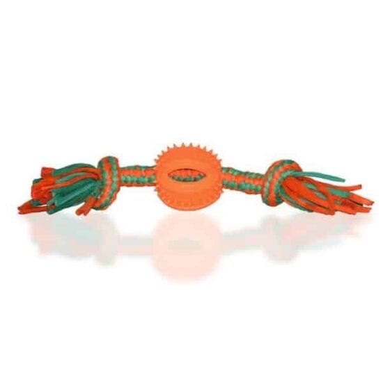 Basil-Rope-with-Chew-Ball.jpg Basil-Rope-with-Chew-Ball.jpg