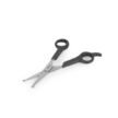 Basil-Safety-Small-Scissors-1.jpg