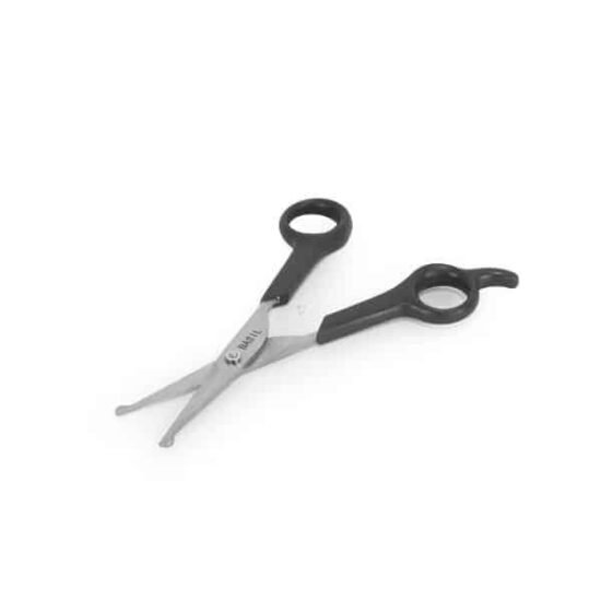 Basil-Safety-Small-Scissors-1.jpg Basil-Safety-Small-Scissors-1.jpg