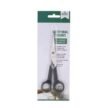 Basil-Safety-Small-Scissors.jpg