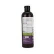 Basil-Silky-Soft-Conditioning-Shampoo-1.jpg