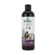 Basil-Silky-Soft-Conditioning-Shampoo.jpg