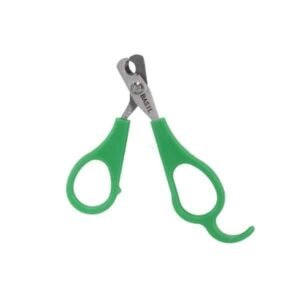 Basil Nail Cutter for Puppies & Kittens, Small