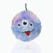 Basil-Soft-Plush-monster-Dog-Toy.jpg