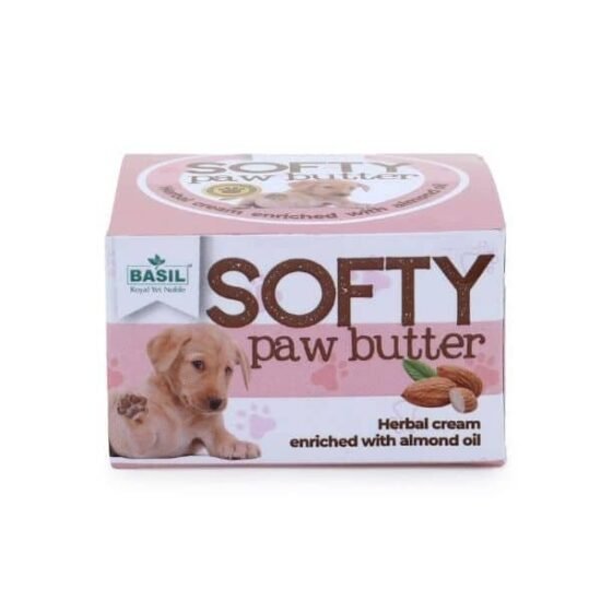 Basil-Softy-Paw-Shea-Butter-1.jpg Basil-Softy-Paw-Shea-Butter-1.jpg