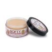 Basil-Softy-Paw-Shea-Butter-2.jpg