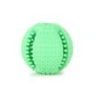 Basil-Solid-Ball-with-Hollow-Centre-Grooves-in-Sides-for-Treats-2.jpg