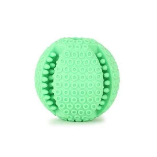 Basil-Solid-Ball-with-Hollow-Centre-Grooves-in-Sides-for-Treats-2.jpg