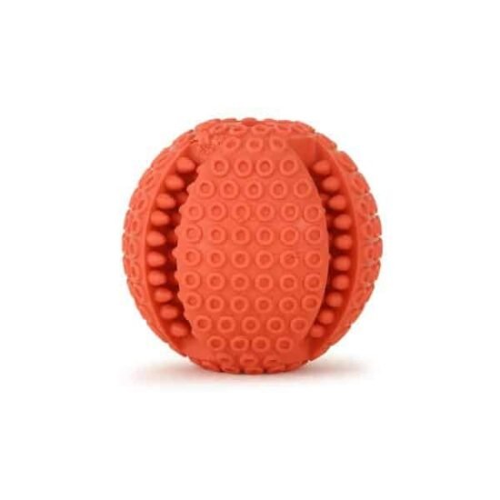 Basil-Solid-Ball-with-Hollow-Centre-Grooves-in-Sides-for-Treats.jpg