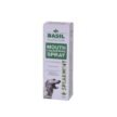 Basil-Spearmint-Mouth-Freshening-Spray-for-Dogs.jpg