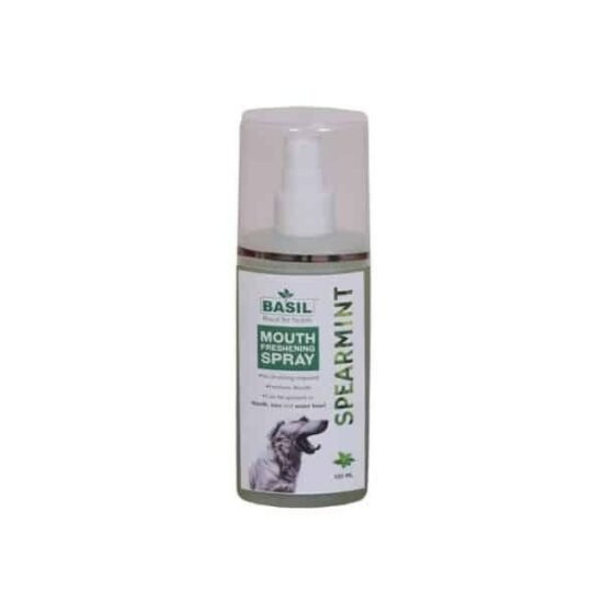 Basil-Spearmint-Mouth-Freshening-Spray-for-Dogs-2.jpg Basil-Spearmint-Mouth-Freshening-Spray-for-Dogs-2.jpg