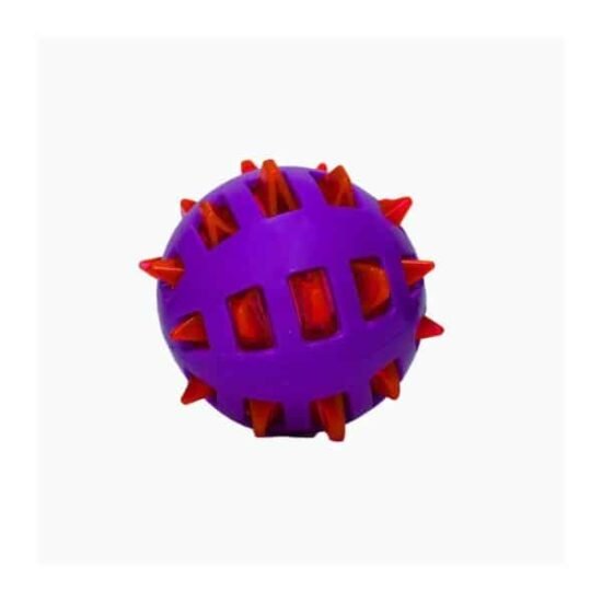 Basil-Spike-Squeaky-Ball.jpg Basil-Spike-Squeaky-Ball.jpg