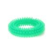 Basil-Spike-Teething-Chew-Ring-Toy-2.jpg