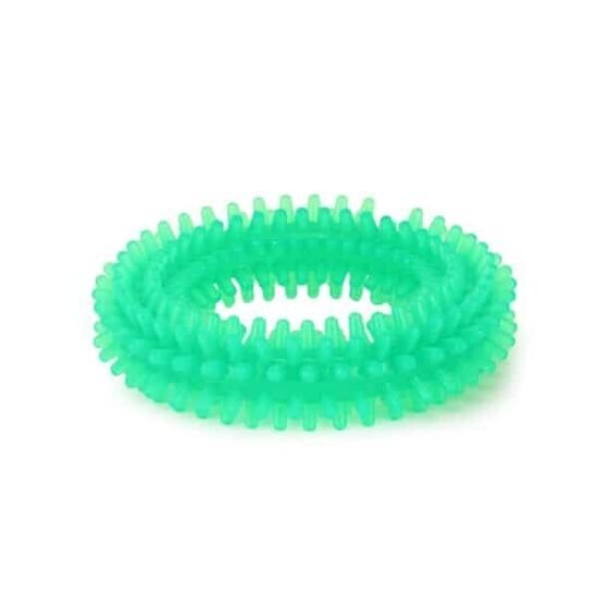 Basil-Spike-Teething-Chew-Ring-Toy-2.jpg Basil-Spike-Teething-Chew-Ring-Toy-2.jpg