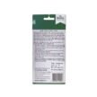 Basil-Stainless-Steel-De-Shedding-Comb-2.jpg