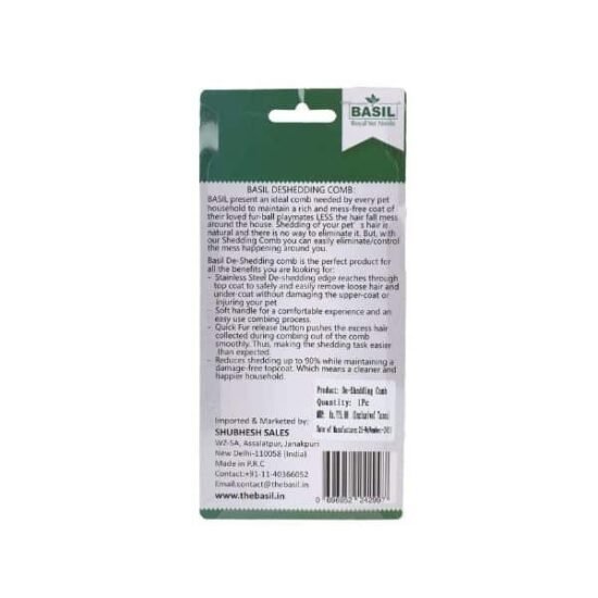 Basil-Stainless-Steel-De-Shedding-Comb-2.jpg