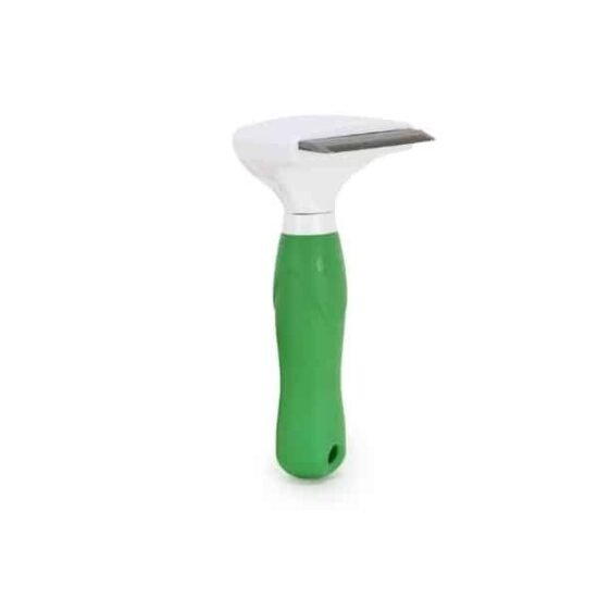 Basil-Stainless-Steel-De-Shedding-Comb-3.jpg