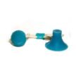 Basil-Vacuum-rubber-toy-with-tug-ball.jpg