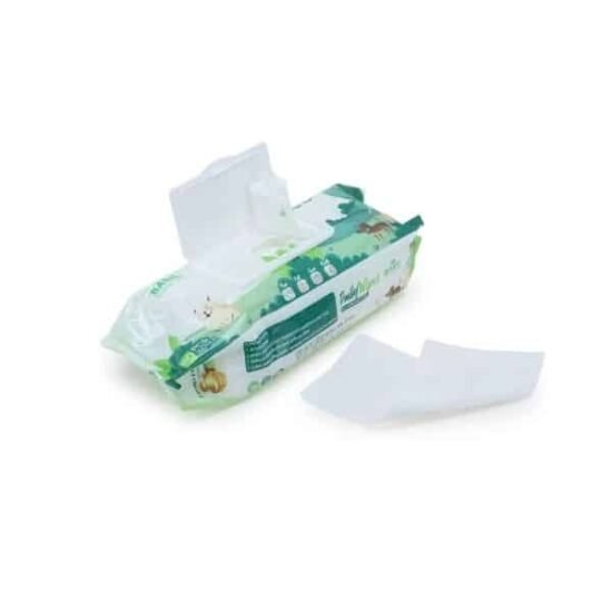 Basil-Wet-Wipes-Lemon-Fragrance-1.jpg Basil-Wet-Wipes-Lemon-Fragrance-1.jpg