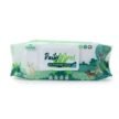 Basil-Wet-Wipes-Lemon-Fragrance.jpg