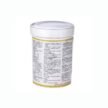 Bayer-Megaflex-Feed-Supplement-For-Dogs-Cats-250Gm-1.jpg