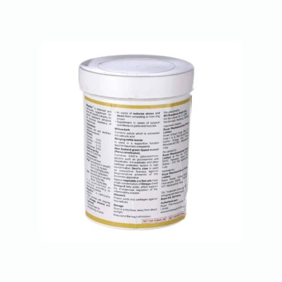 Bayer-Megaflex-Feed-Supplement-For-Dogs-Cats-250Gm-1.jpg Bayer-Megaflex-Feed-Supplement-For-Dogs-Cats-250Gm-1.jpg