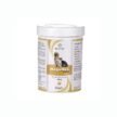 Bayer-Megaflex-Feed-Supplement-For-Dogs-Cats-250Gm.jpg