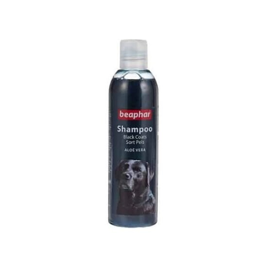 Beaphar-Dog-Shampoo-for-Black-Coat-250ml-1.jpg Beaphar-Dog-Shampoo-for-Black-Coat-250ml-1.jpg