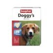 Beaphar-Doggys-Biotin-Supplement-for-Dogs-20-tabs-1.jpg