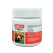 Beaphar-Doggys-Biotin-Supplement-for-Dogs-20-tabs.jpg