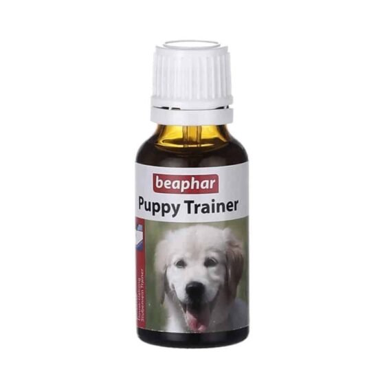 Beaphar-Puppy-Potty-Trainer.jpg