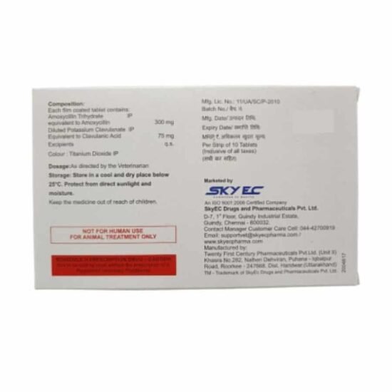 Beetapet-375mg-Tablet-For-Dogs-Cats-1.jpg Beetapet-375mg-Tablet-For-Dogs-Cats-1.jpg