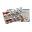 Beetapet-375mg-Tablet-For-Dogs-Cats-2.jpg