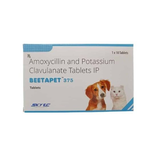Beetapet-375mg-Tablet-For-Dogs-Cats.jpg Beetapet-375mg-Tablet-For-Dogs-Cats.jpg