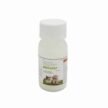 Beetapet-Dry-Syrup-for-Cat-and-Puppies-Supplement-30-ml-1.jpg