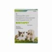 Beetapet-Dry-Syrup-for-Cat-and-Puppies-Supplement-30-ml.jpg