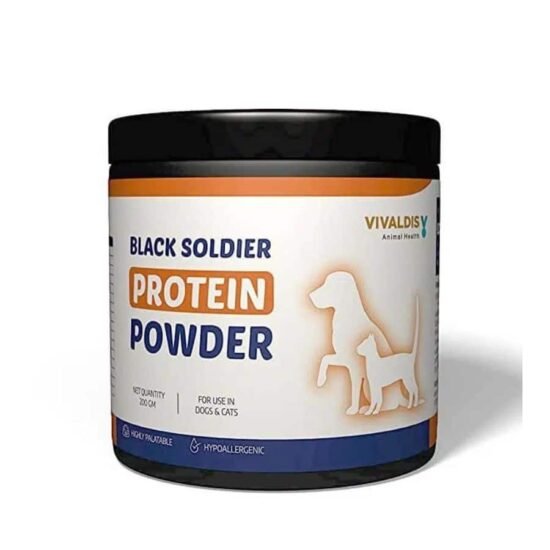 Black-Soldier-Protein-Powder-for-Dogs-Cats.jpg Black-Soldier-Protein-Powder-for-Dogs-Cats.jpg