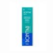 Bontab-Calcium-and-Vitamins-Supplement-for-Dogs-and-Cats-1.jpg