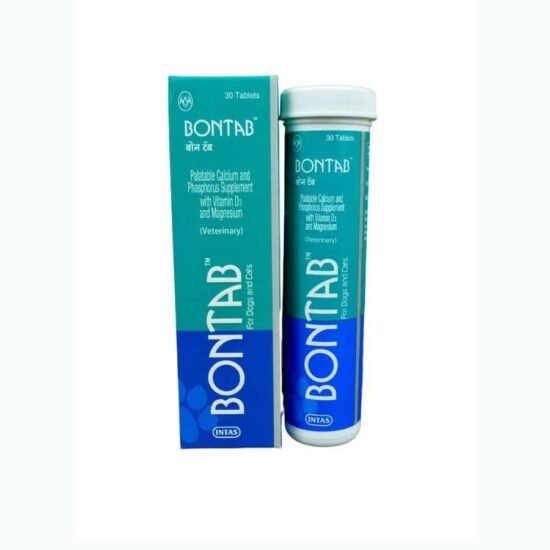 Bontab-Calcium-and-Vitamins-Supplement-for-Dogs-and-Cats.jpg