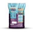 Bowlers-Nutrimax-Adult-Chicken-Veg-Dry-Dog-Food-1.jpg