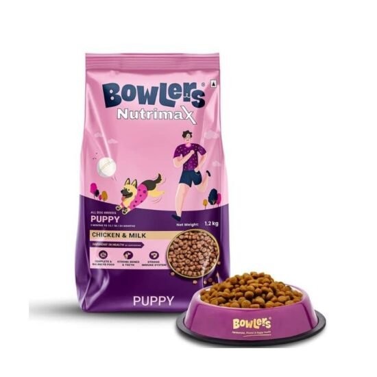 Bowlers-Nutrimax-Puppy-Chicken-Milk-Dry-Dog-Food.jpg