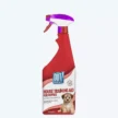 BramtonOut_HousetrainingAidforPuppies-500ml.webp
