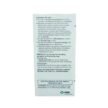 Bravecto-Tick-Flea-Chewable-Tabs-For-Dogs-1.jpg