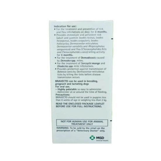 Bravecto-Tick-Flea-Chewable-Tabs-For-Dogs-1.jpg Bravecto-Tick-Flea-Chewable-Tabs-For-Dogs-1.jpg