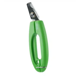 Wahl Curved Nail Clipper For Dogs