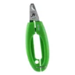 CURVED-NAIL-CUTTER1.webp